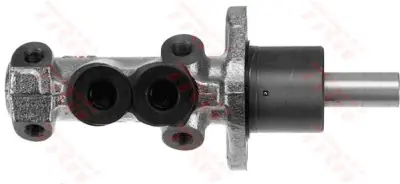 Cilindro principal de freno TRW PMH177 TRW PMH177 Stock Limitado